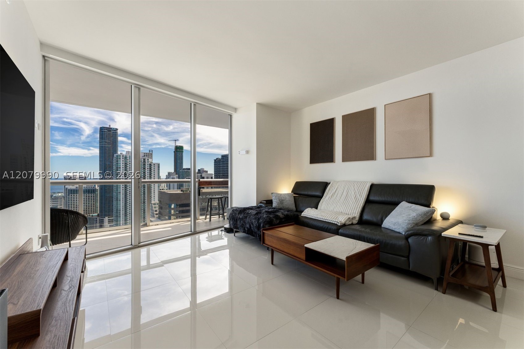 image Icon Brickell II6