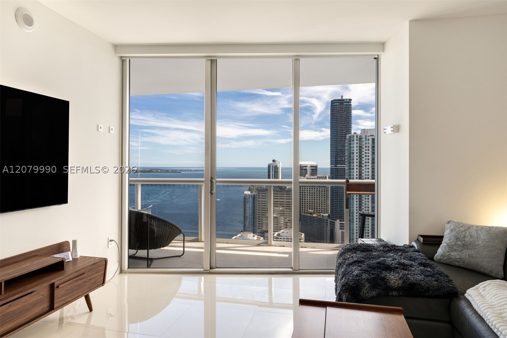 image Icon Brickell II7