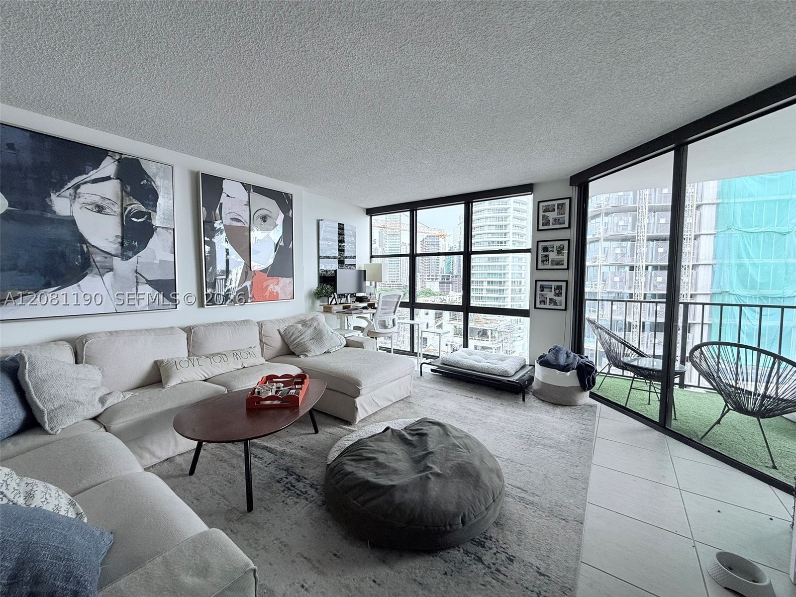 1865 Brickell Ave #A1602