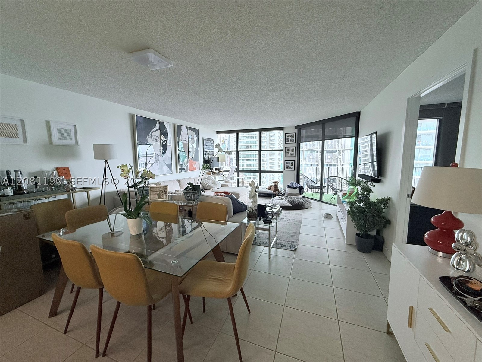 image Brickell Place I1