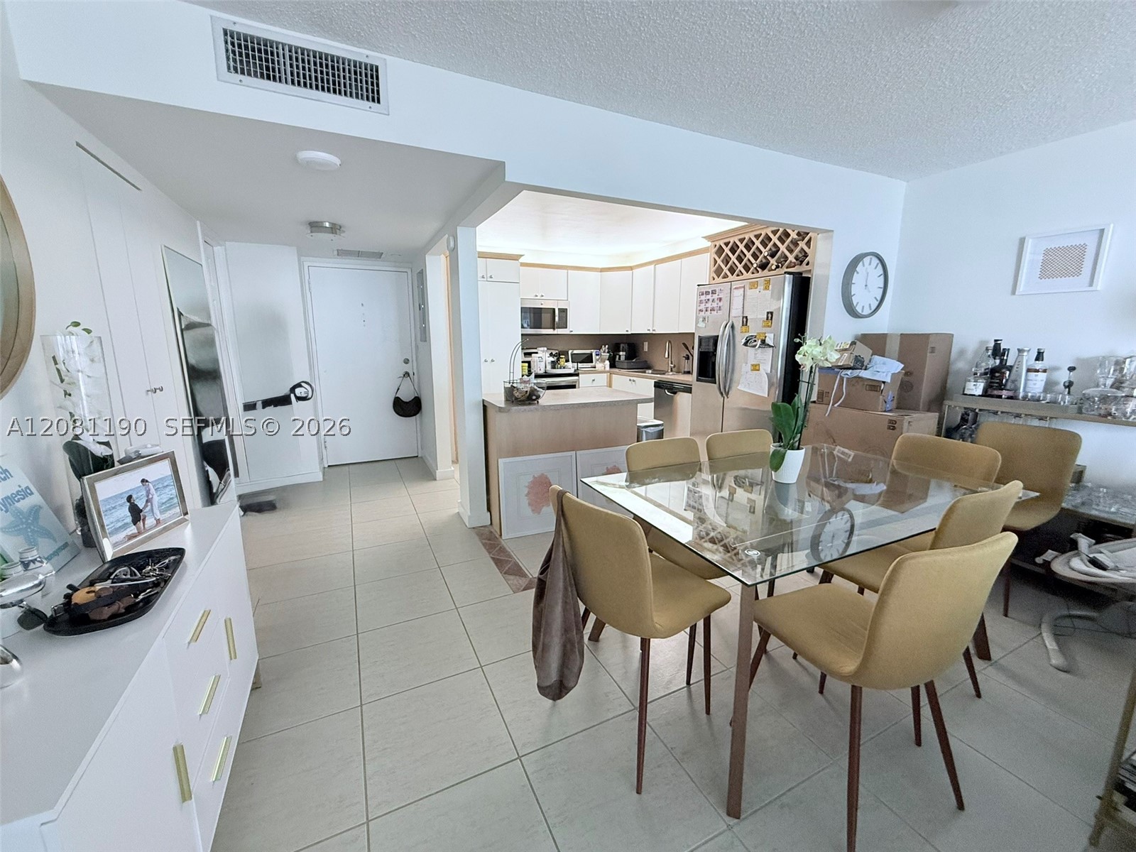 image Brickell Place I2