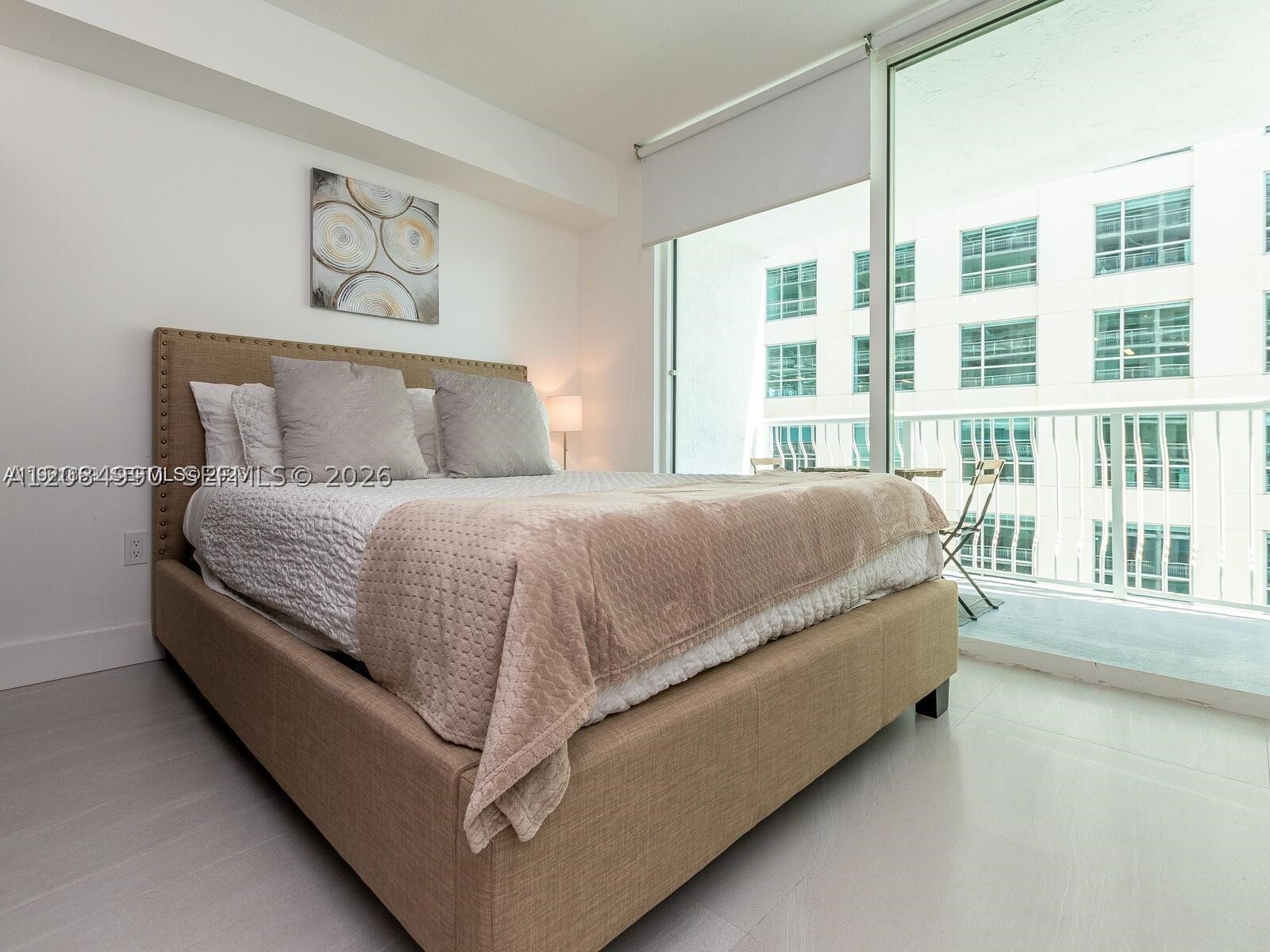 image The Club at Brickell Bay15