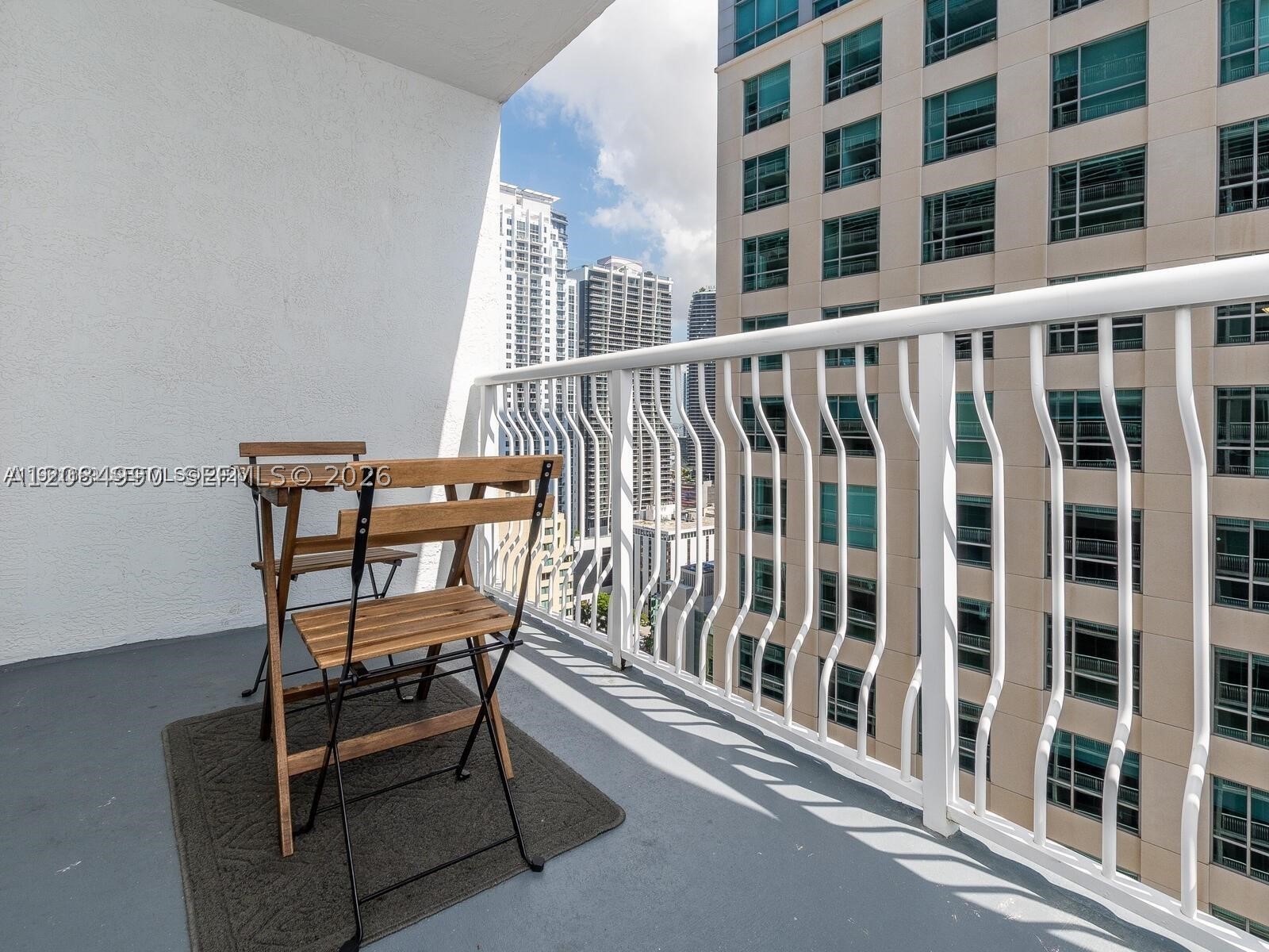 image The Club at Brickell Bay19