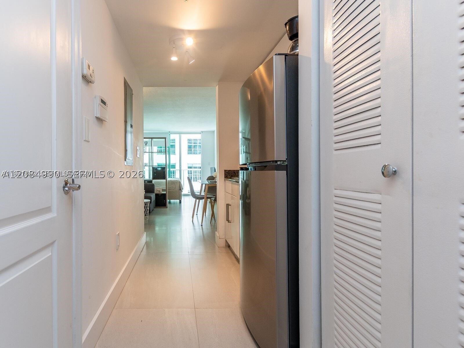 image The Club at Brickell Bay4