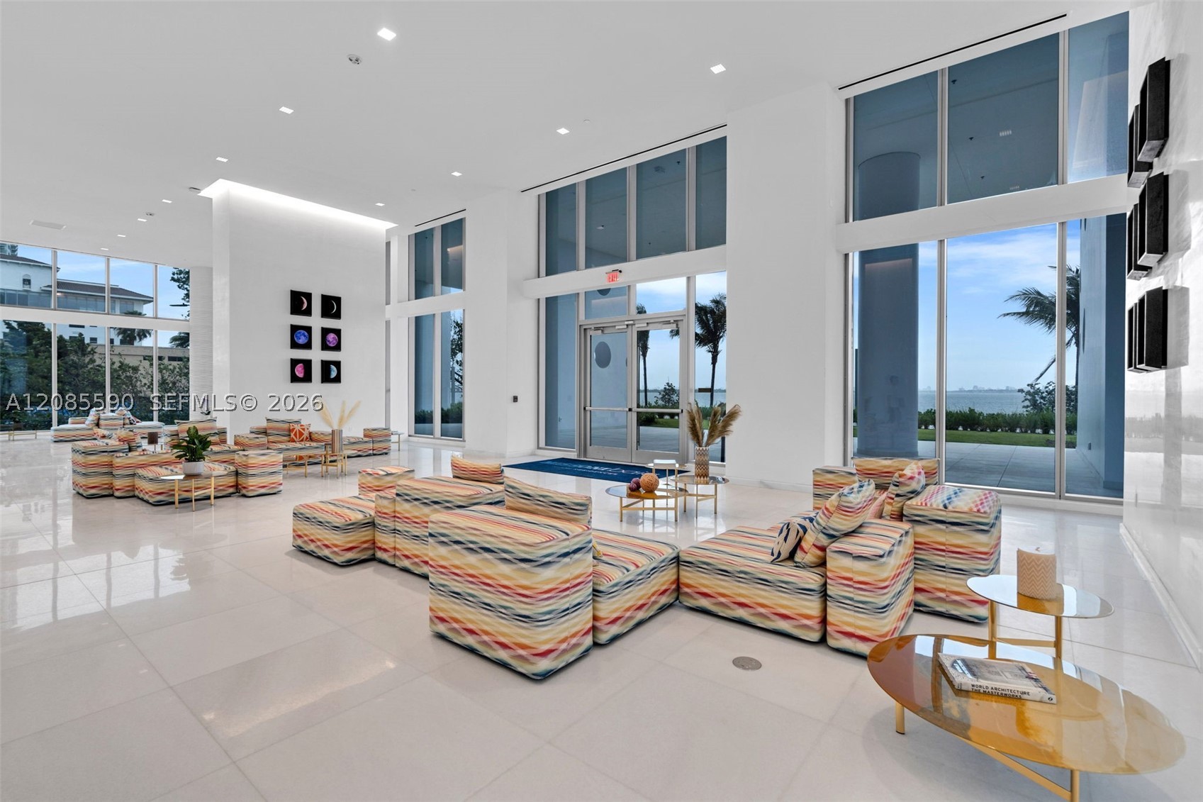 image Missoni Baia30