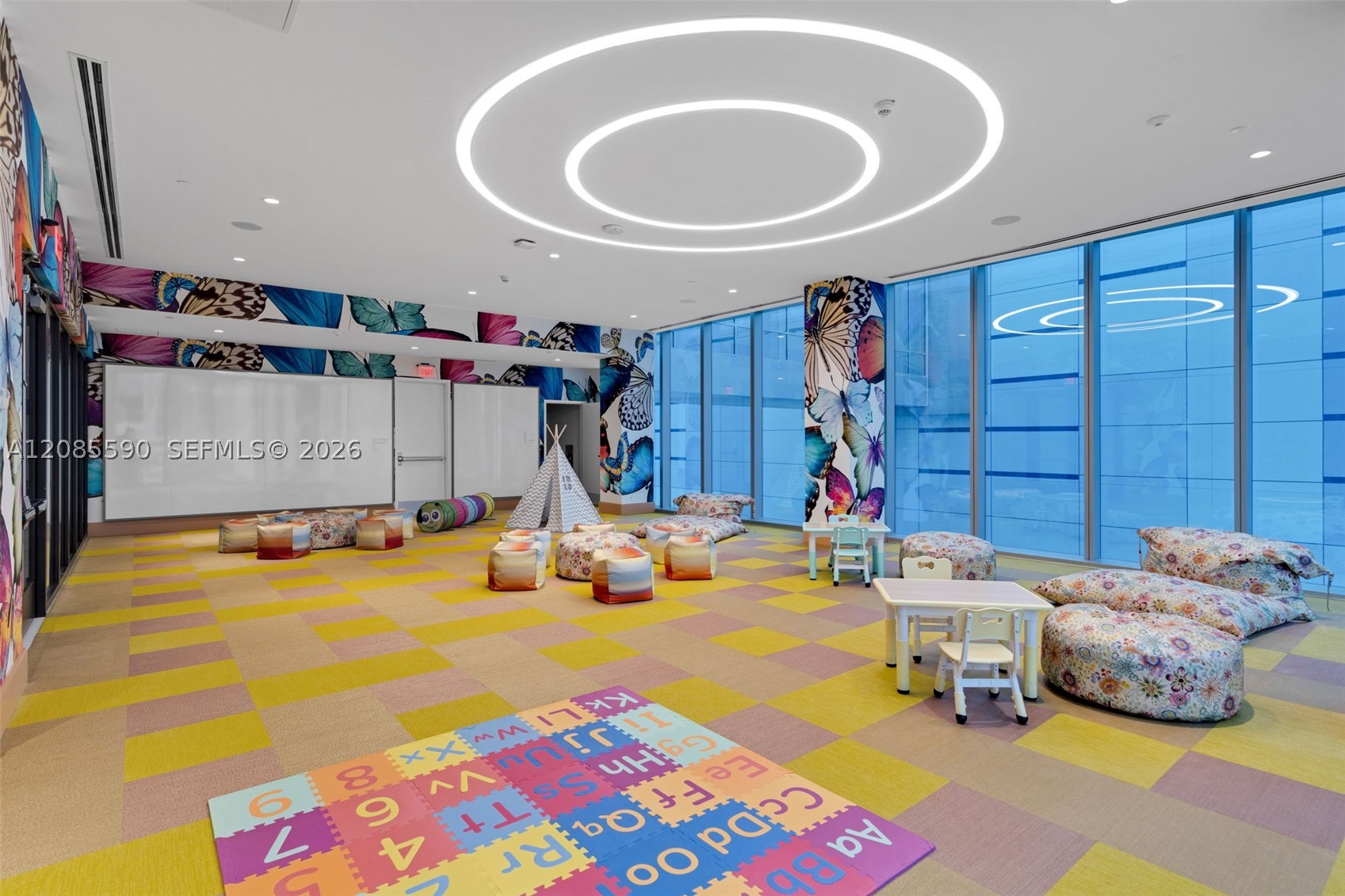 image Missoni Baia37