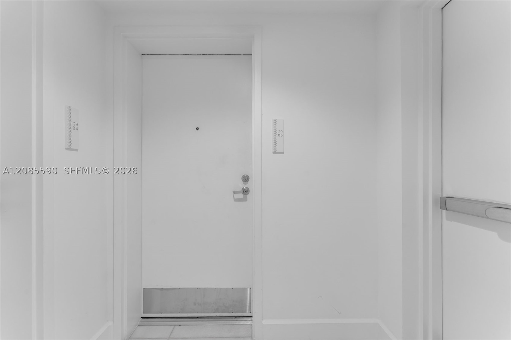 image Missoni Baia3