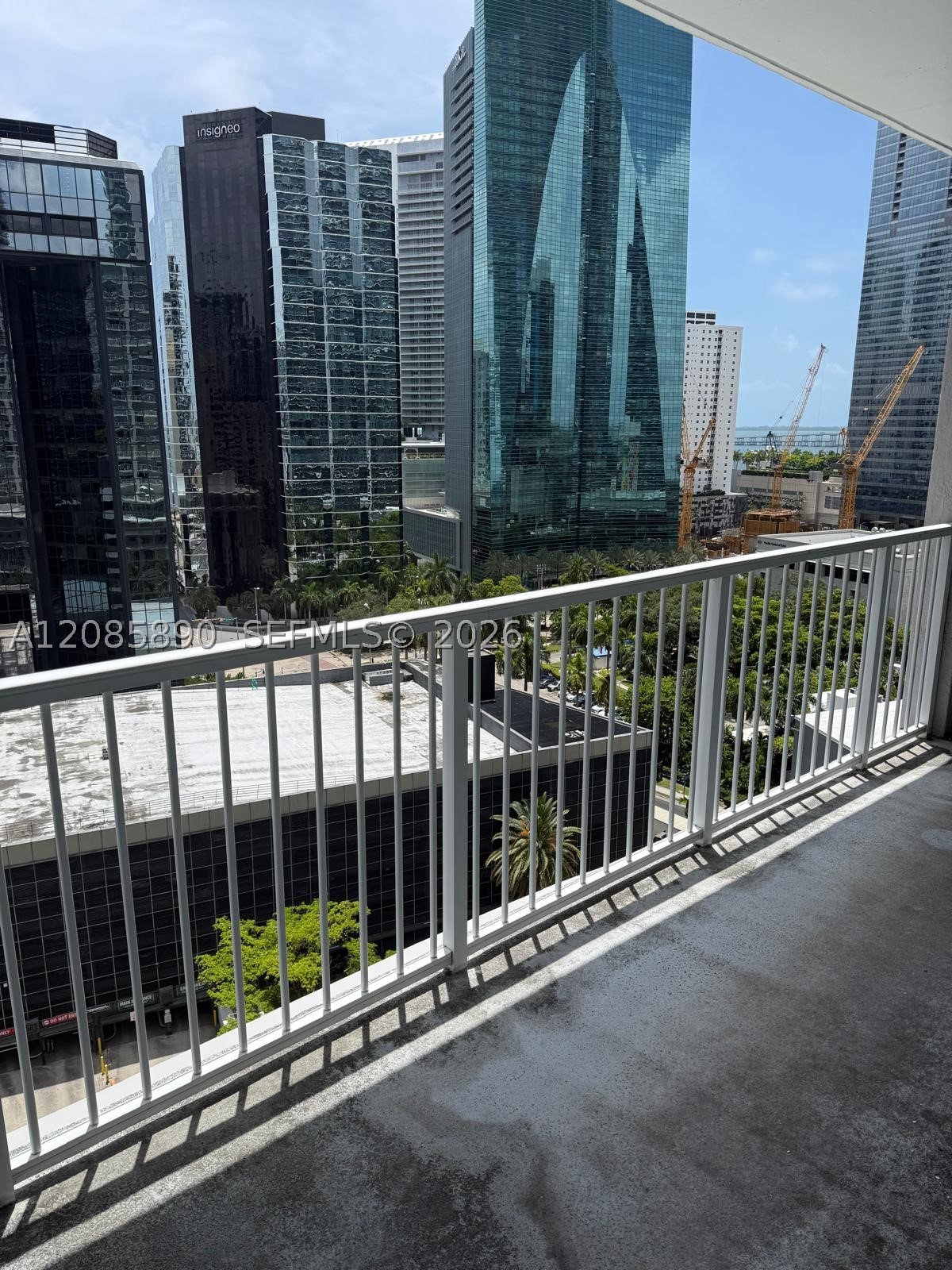 image Vue at Brickell0