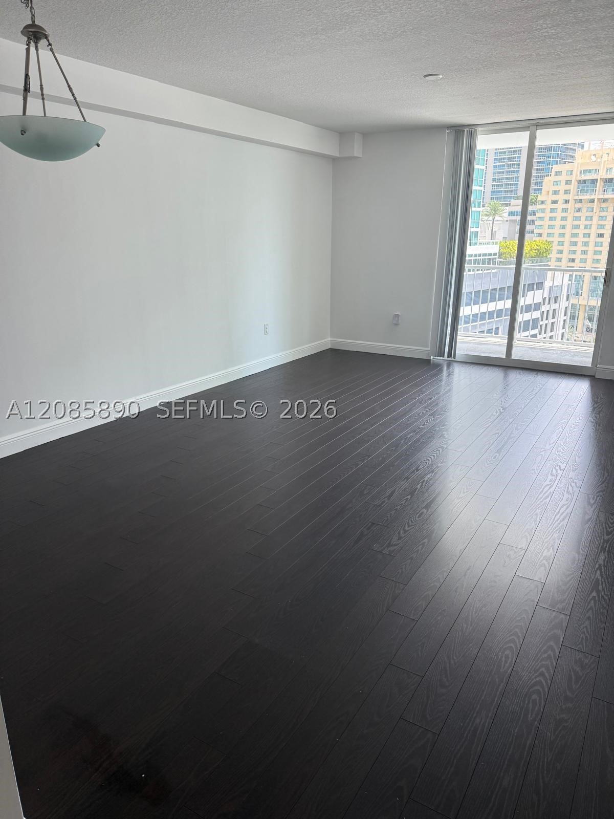 image Vue at Brickell1
