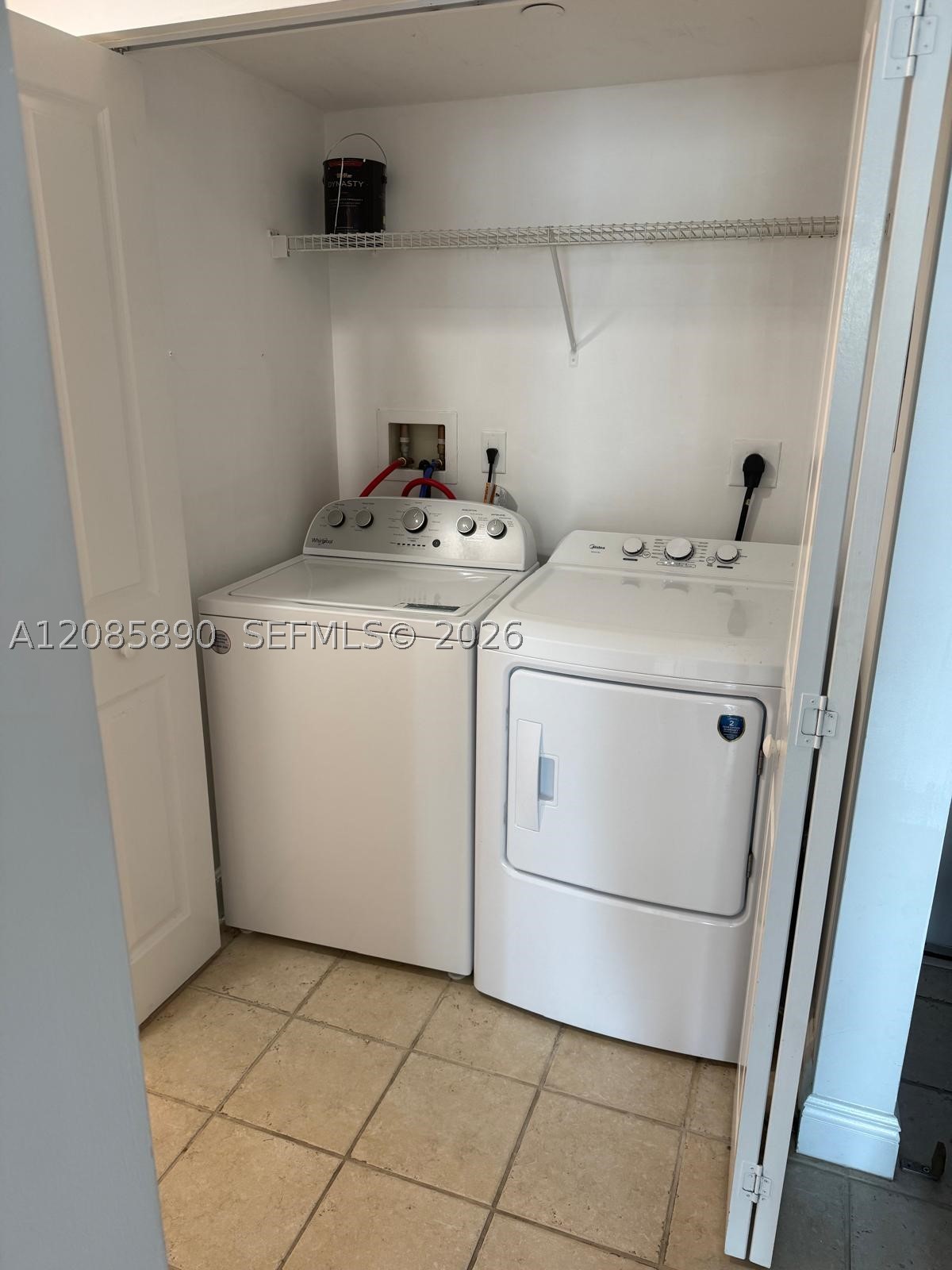 image Vue at Brickell4