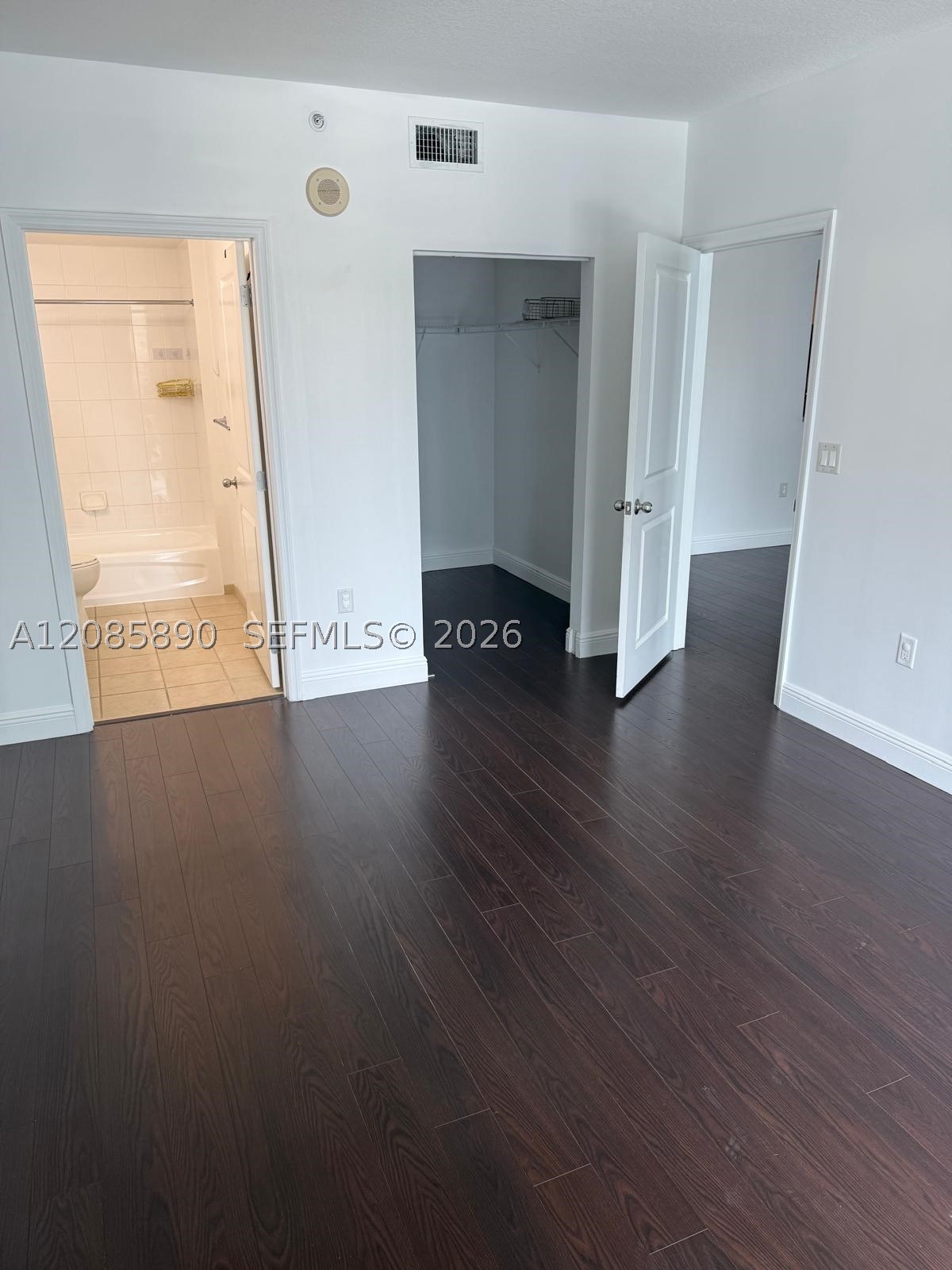 image Vue at Brickell5