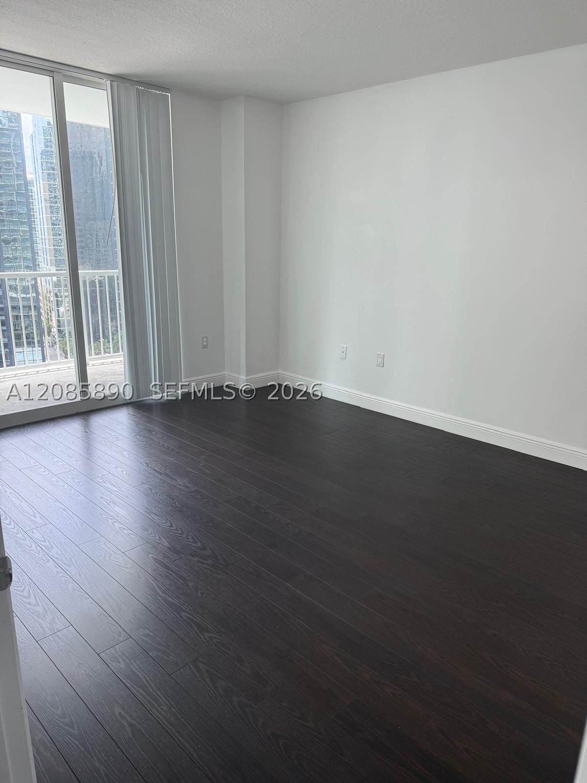 image Vue at Brickell6