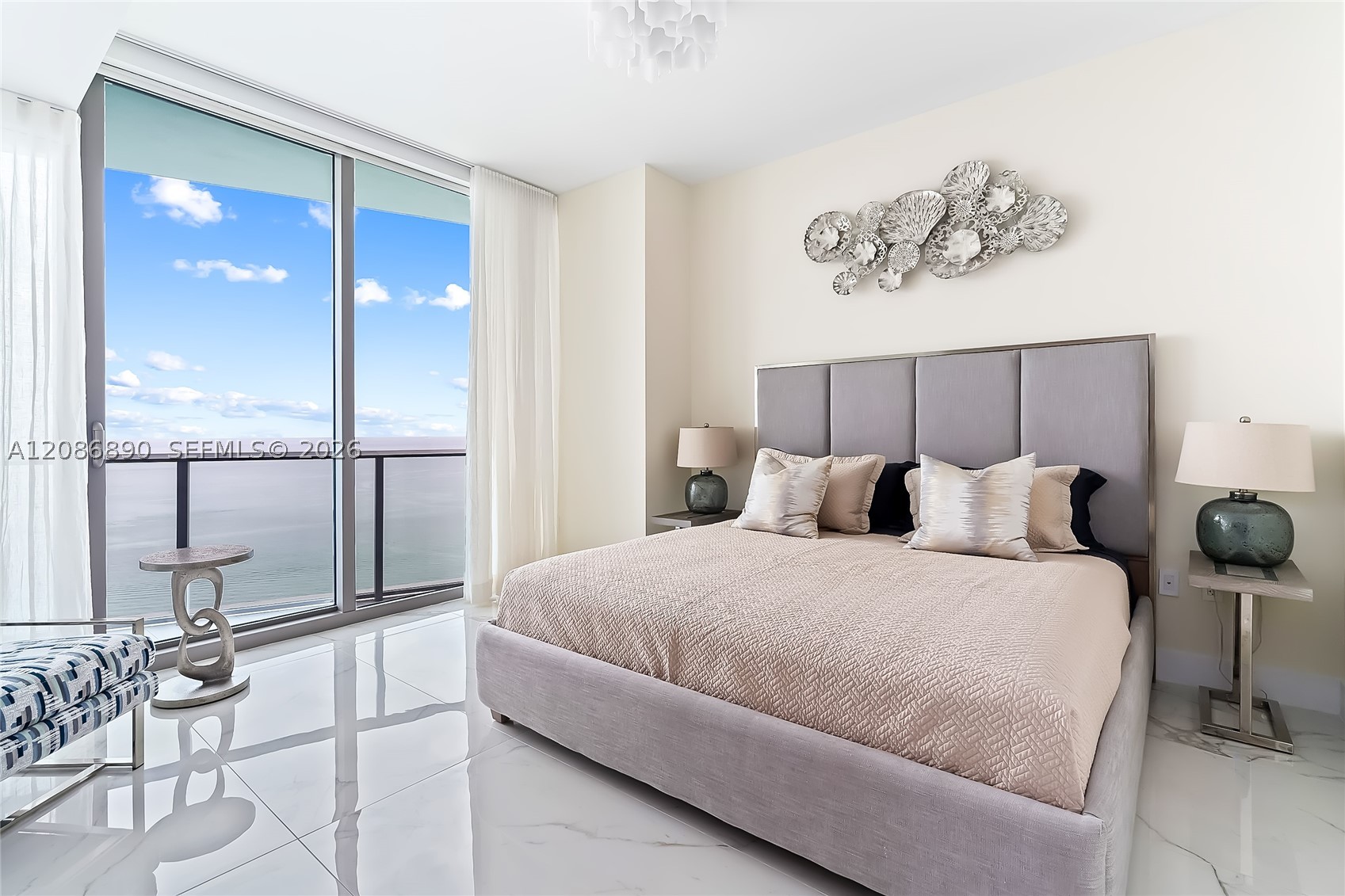 image Ritz-Carlton Sunny Isles Beach10