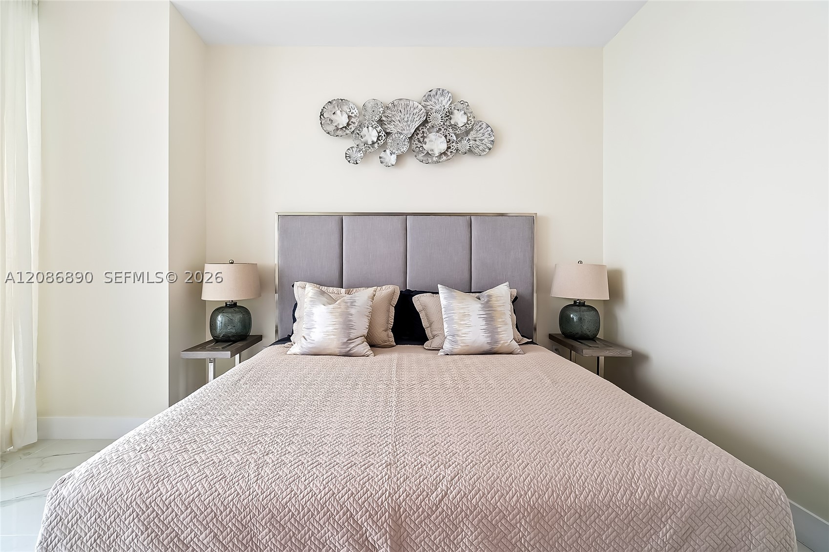 image Ritz-Carlton Sunny Isles Beach11