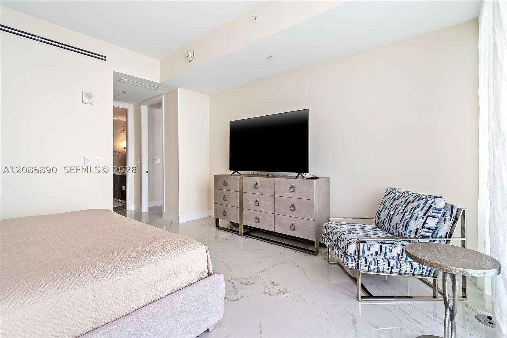 image Ritz-Carlton Sunny Isles Beach12