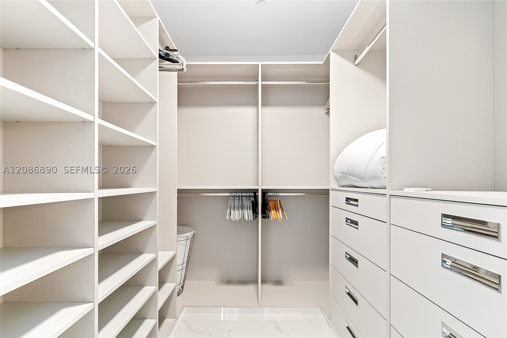 image Ritz-Carlton Sunny Isles Beach13