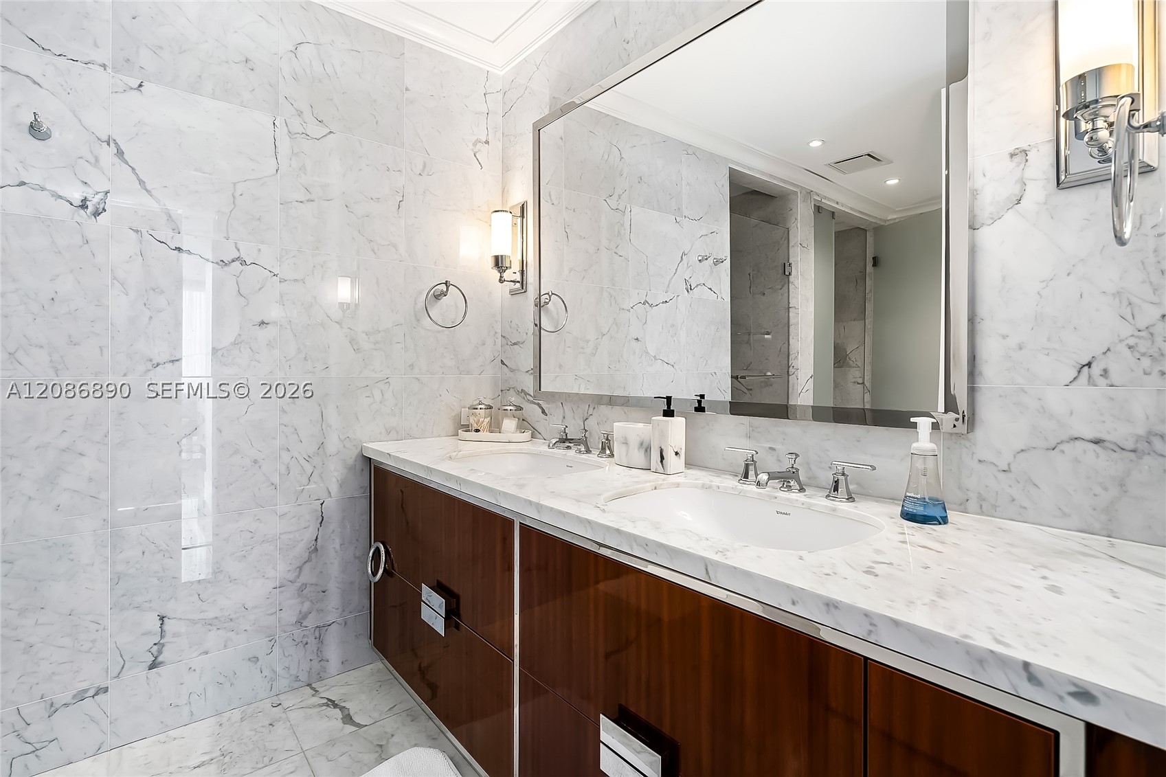image Ritz-Carlton Sunny Isles Beach14