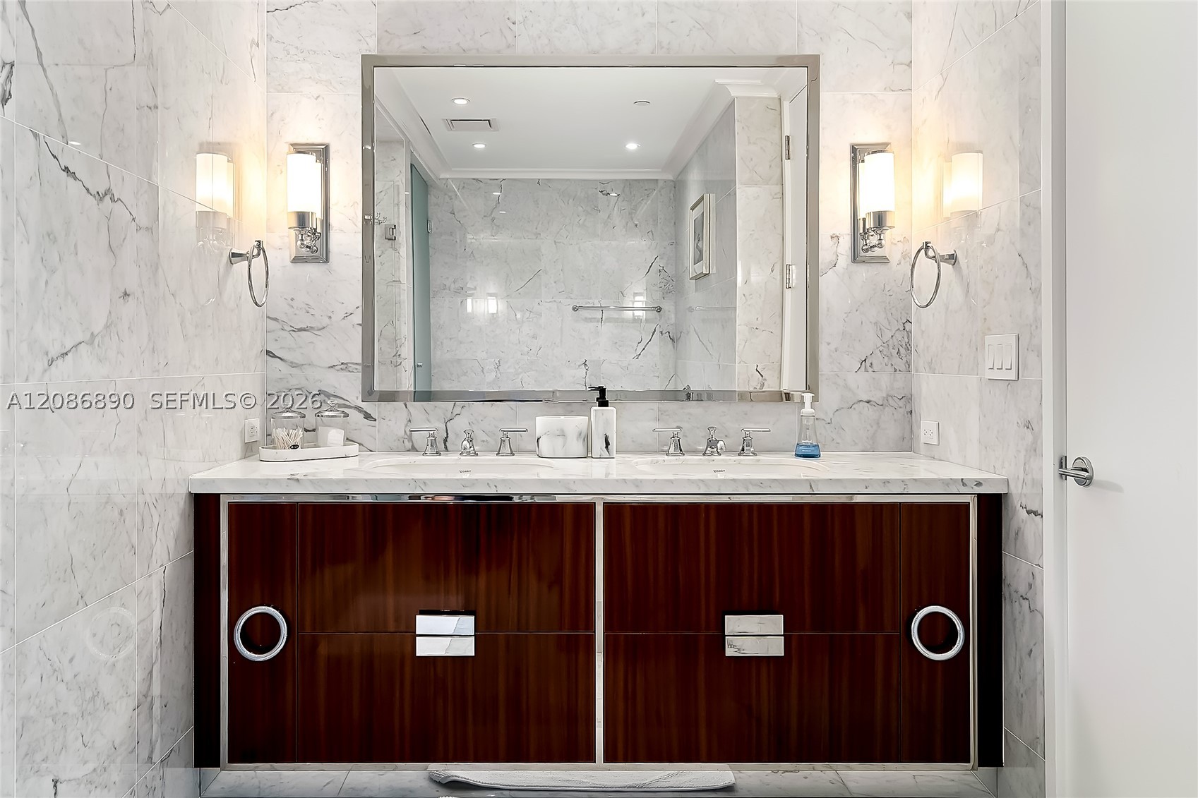 image Ritz-Carlton Sunny Isles Beach15