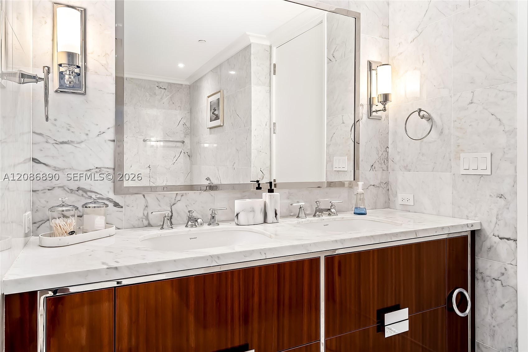 image Ritz-Carlton Sunny Isles Beach16