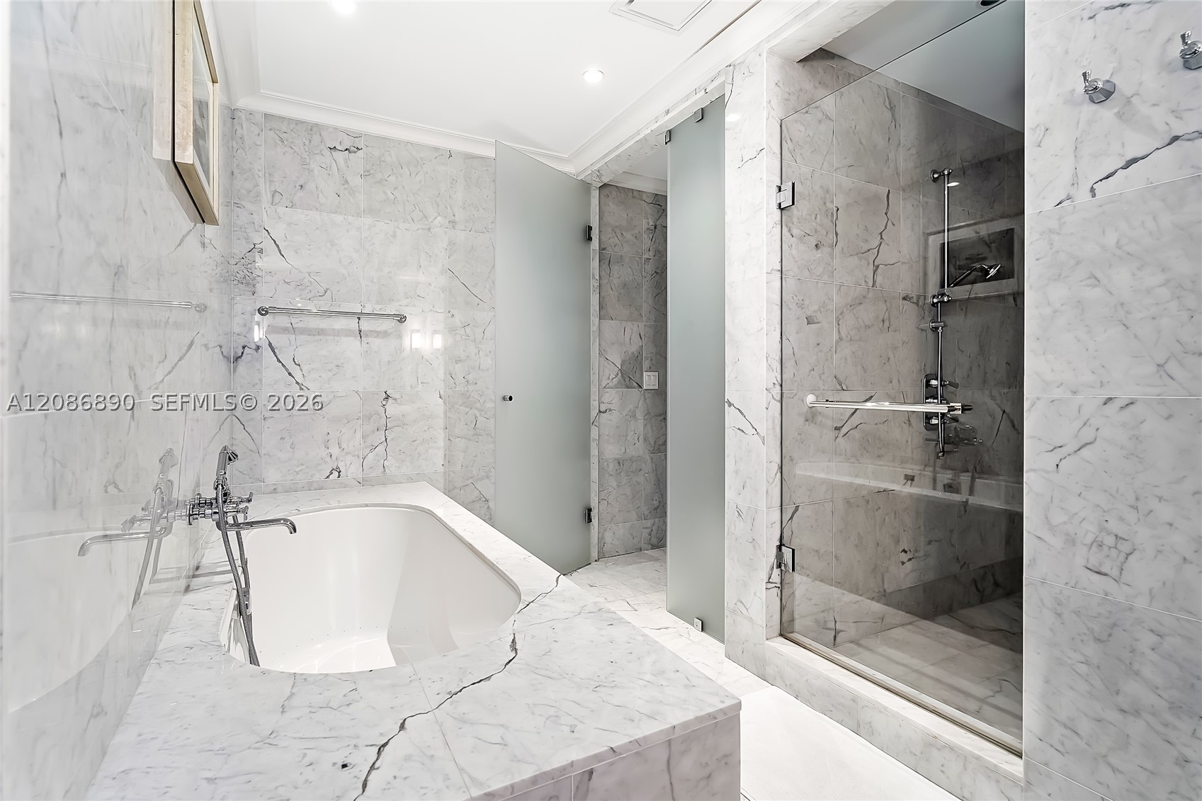 image Ritz-Carlton Sunny Isles Beach17