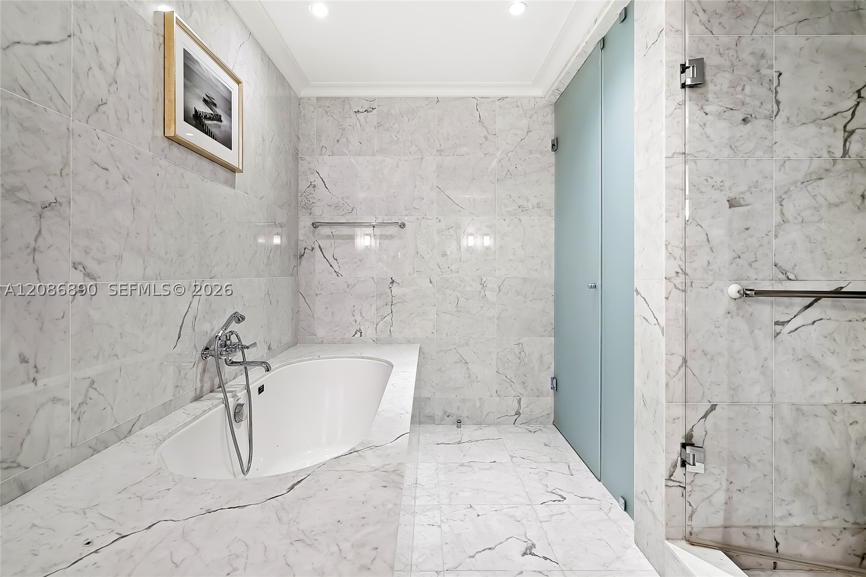 image Ritz-Carlton Sunny Isles Beach18