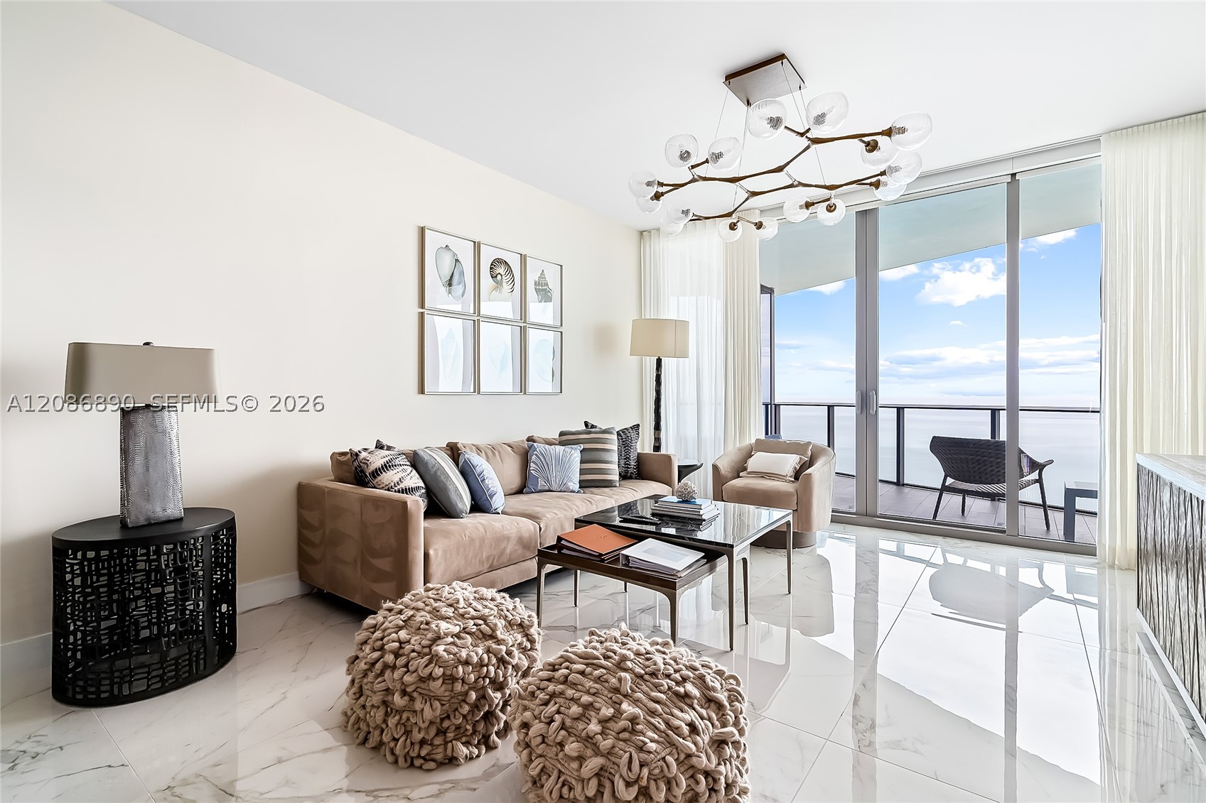 image Ritz-Carlton Sunny Isles Beach1