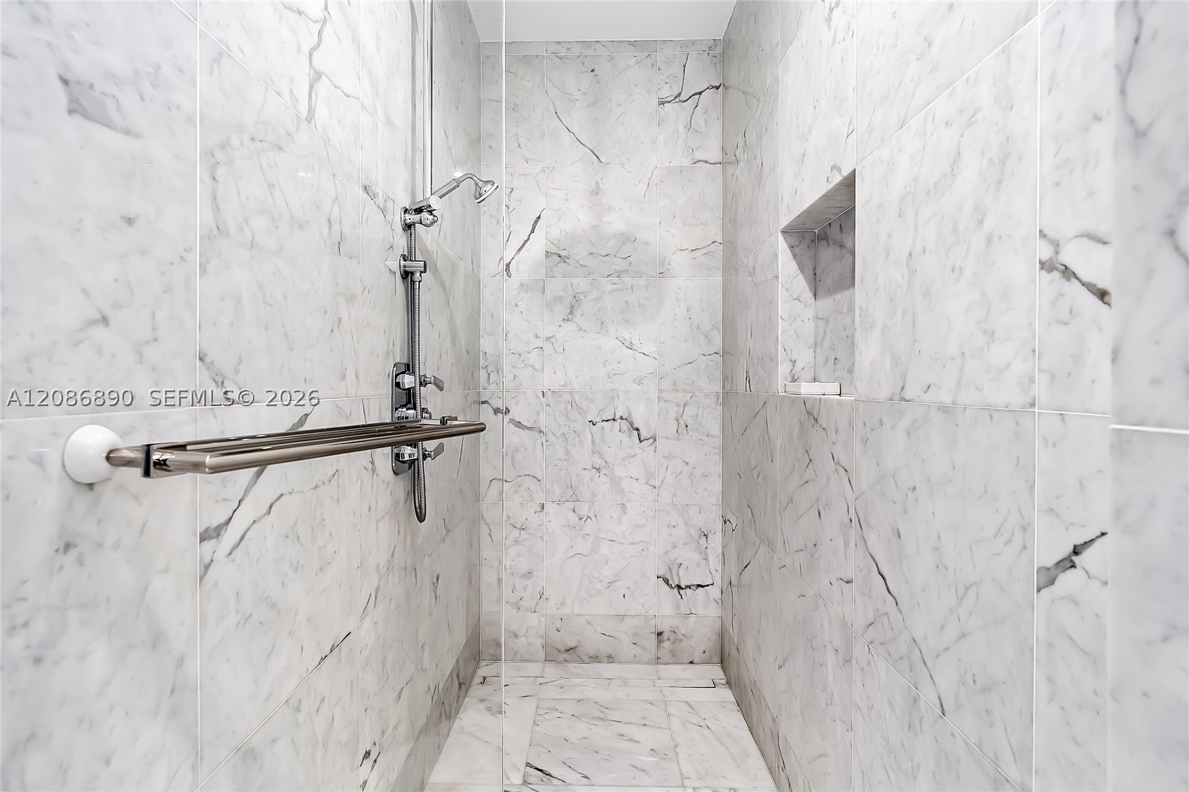image Ritz-Carlton Sunny Isles Beach19