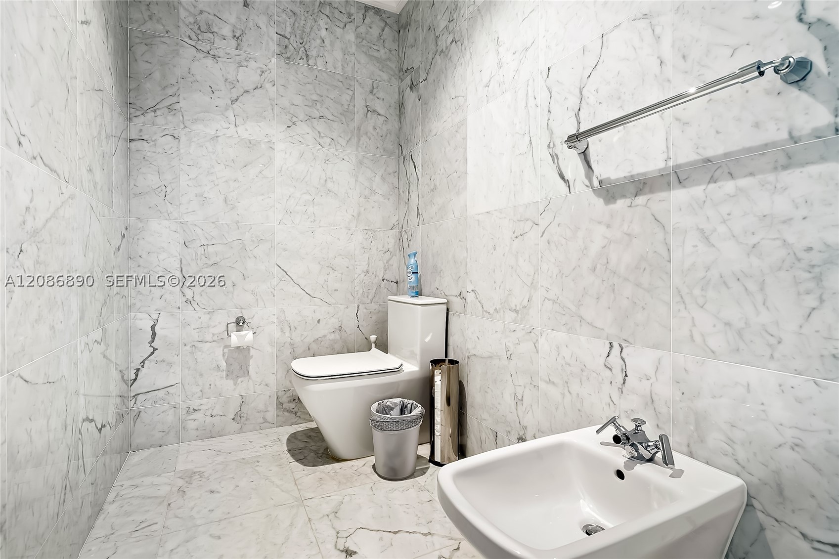image Ritz-Carlton Sunny Isles Beach20