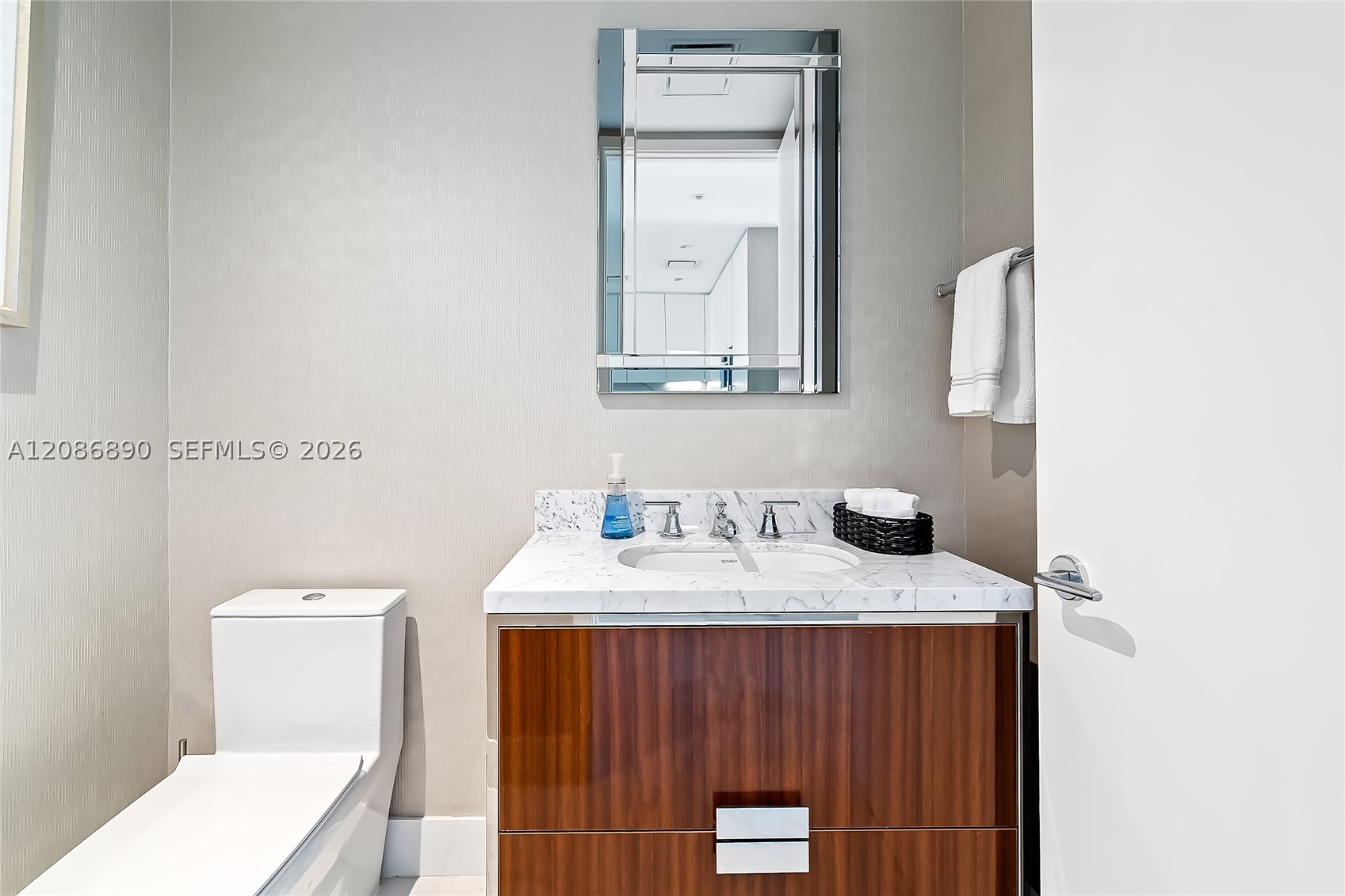 image Ritz-Carlton Sunny Isles Beach22