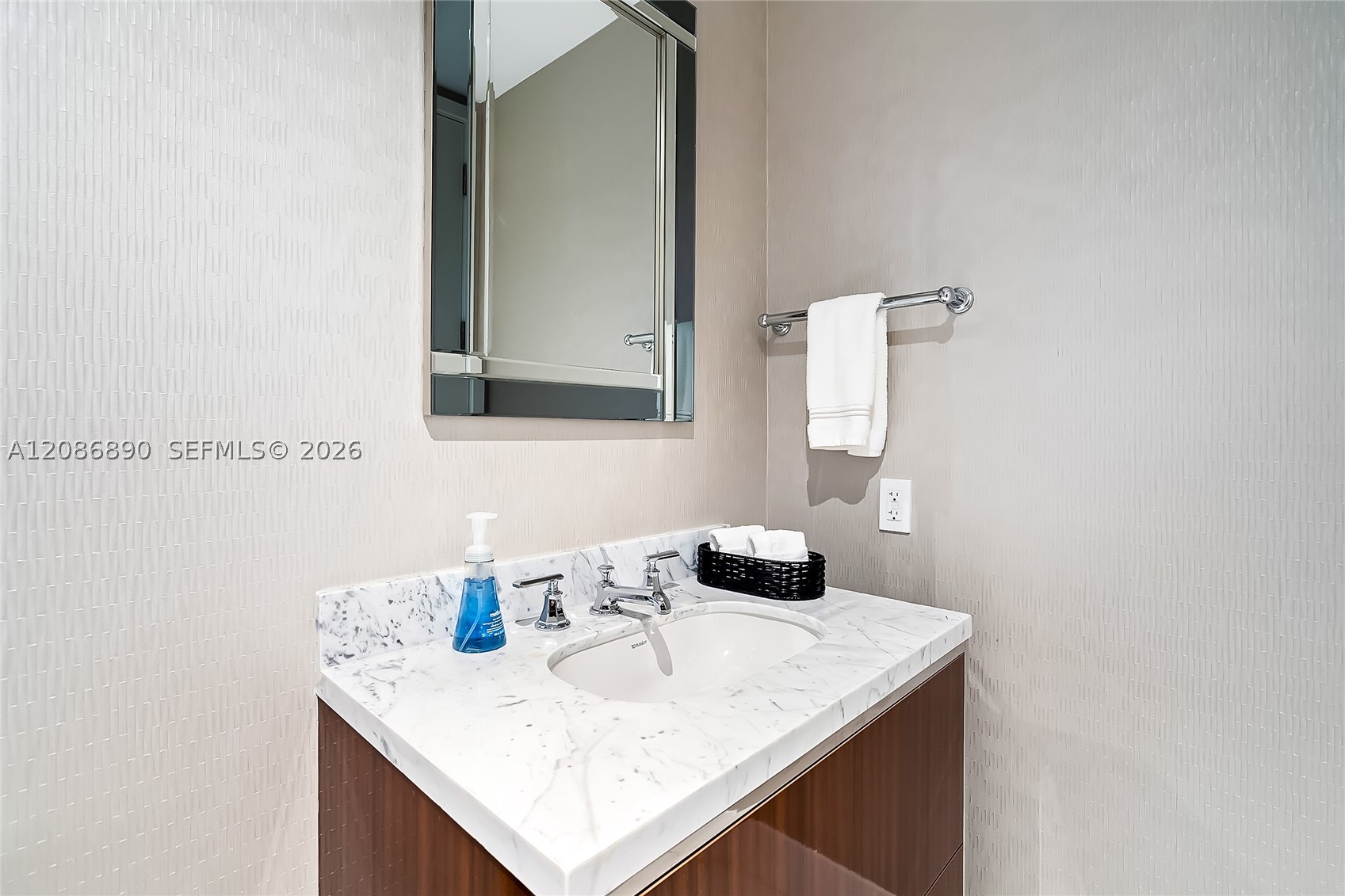 image Ritz-Carlton Sunny Isles Beach23