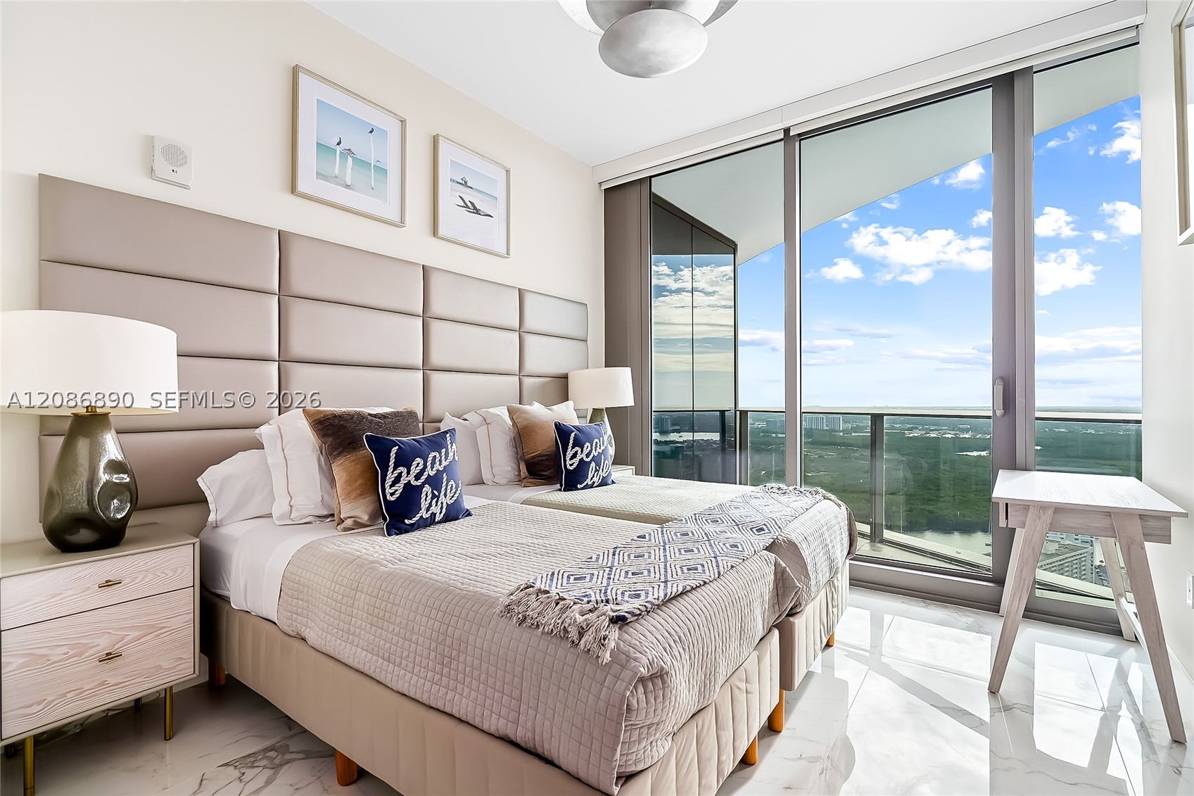 image Ritz-Carlton Sunny Isles Beach24
