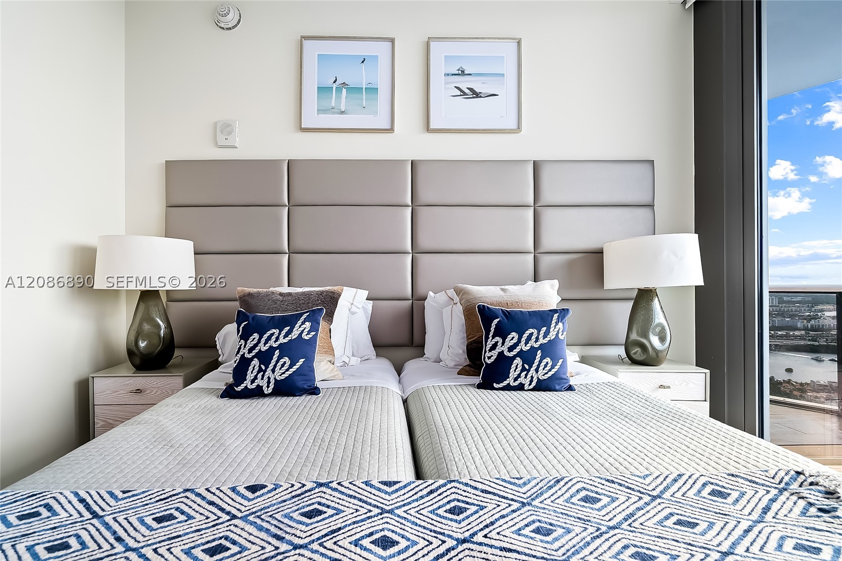 image Ritz-Carlton Sunny Isles Beach25