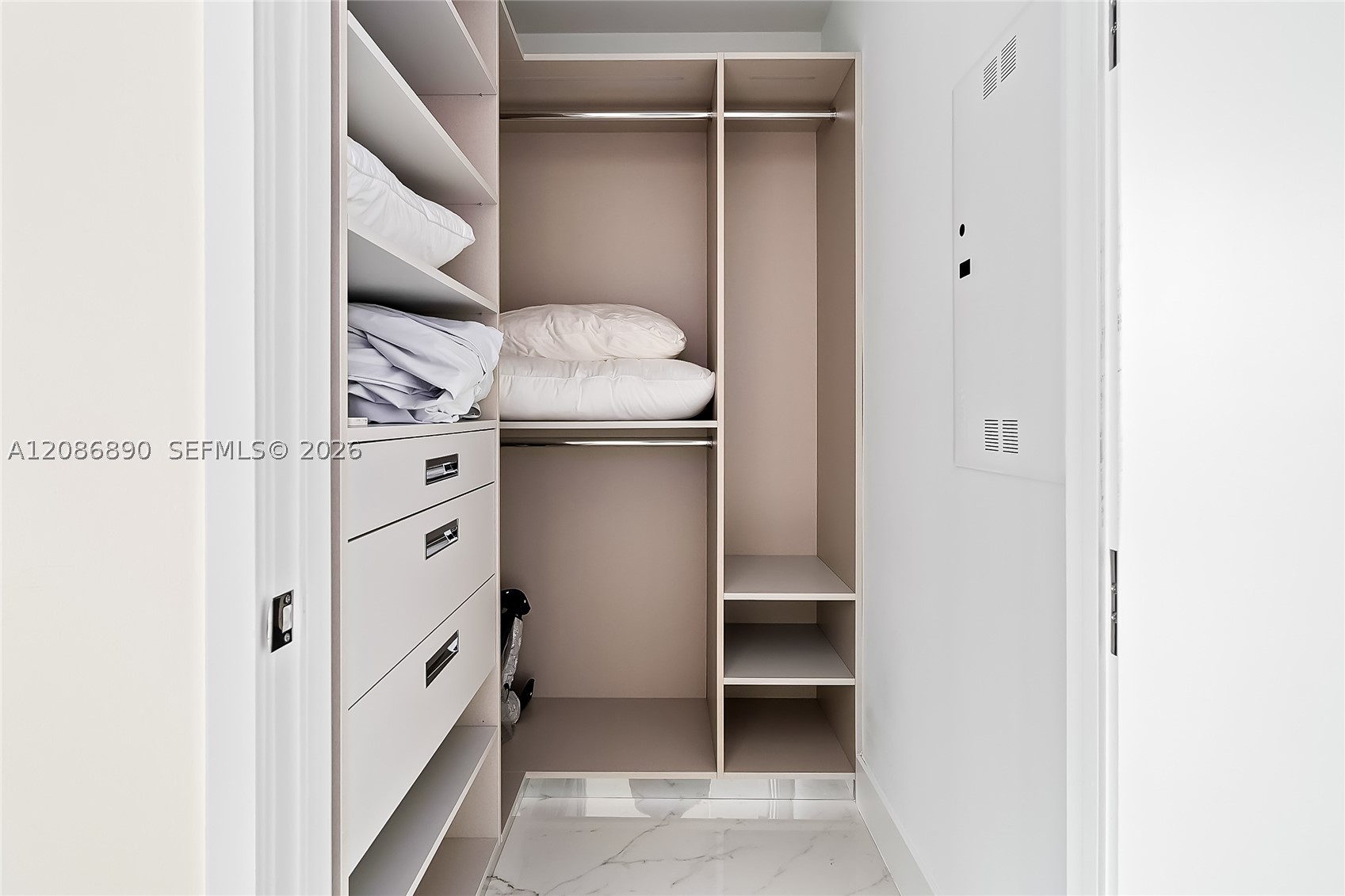 image Ritz-Carlton Sunny Isles Beach26