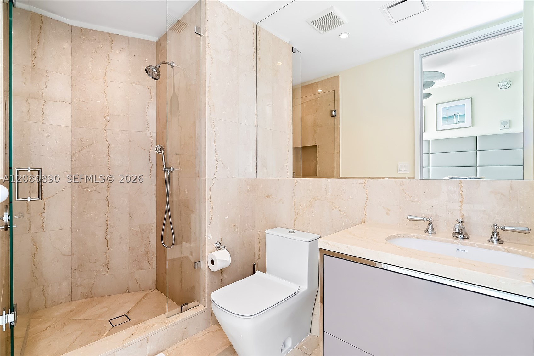 image Ritz-Carlton Sunny Isles Beach27