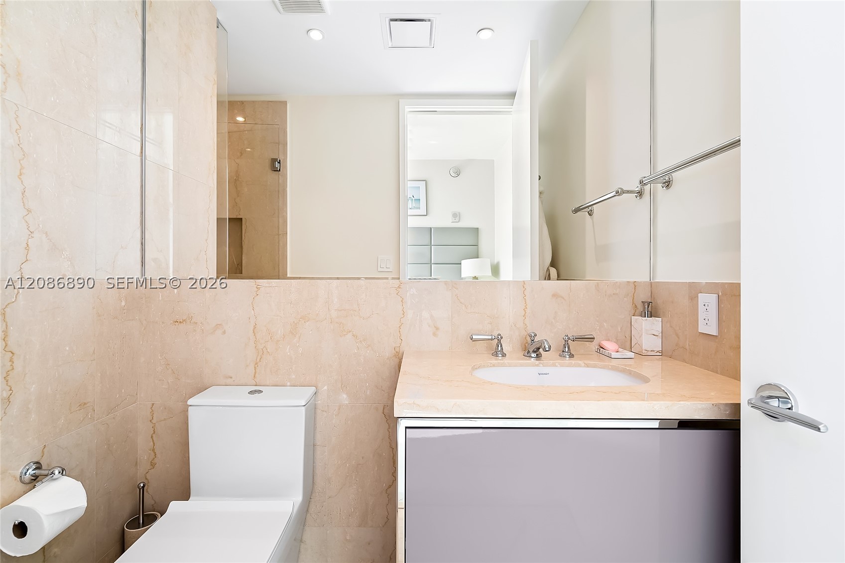 image Ritz-Carlton Sunny Isles Beach28