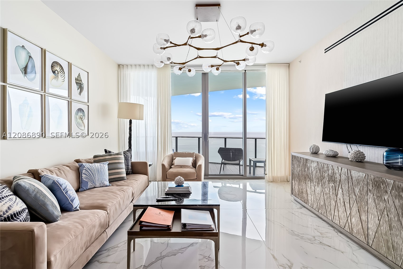 image Ritz-Carlton Sunny Isles Beach2