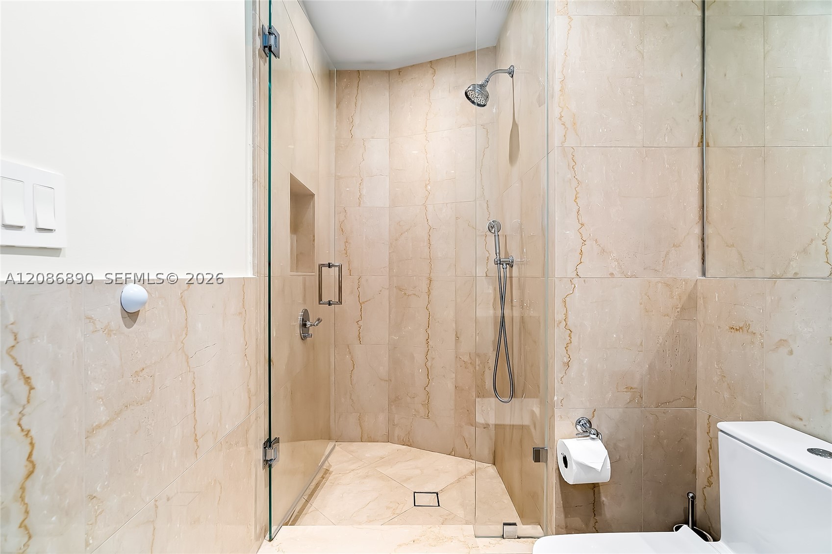 image Ritz-Carlton Sunny Isles Beach29