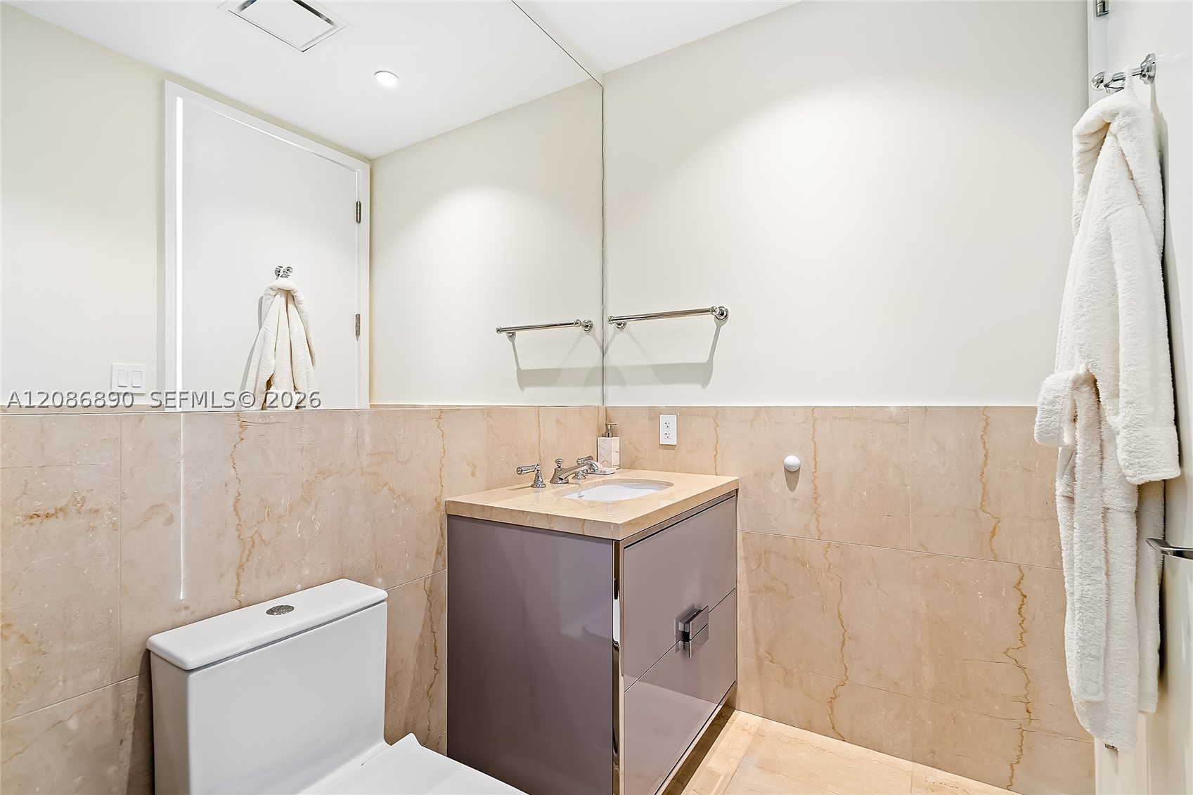 image Ritz-Carlton Sunny Isles Beach30