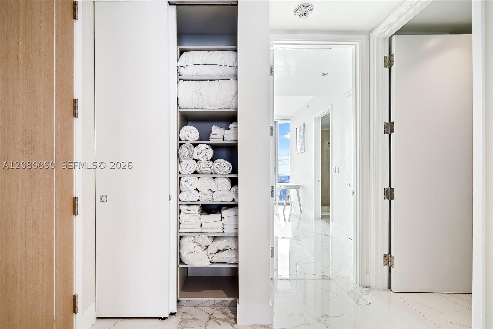 image Ritz-Carlton Sunny Isles Beach32