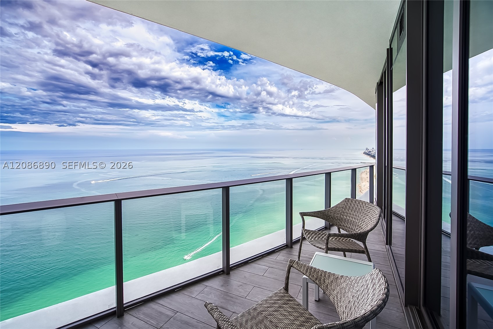 image Ritz-Carlton Sunny Isles Beach33