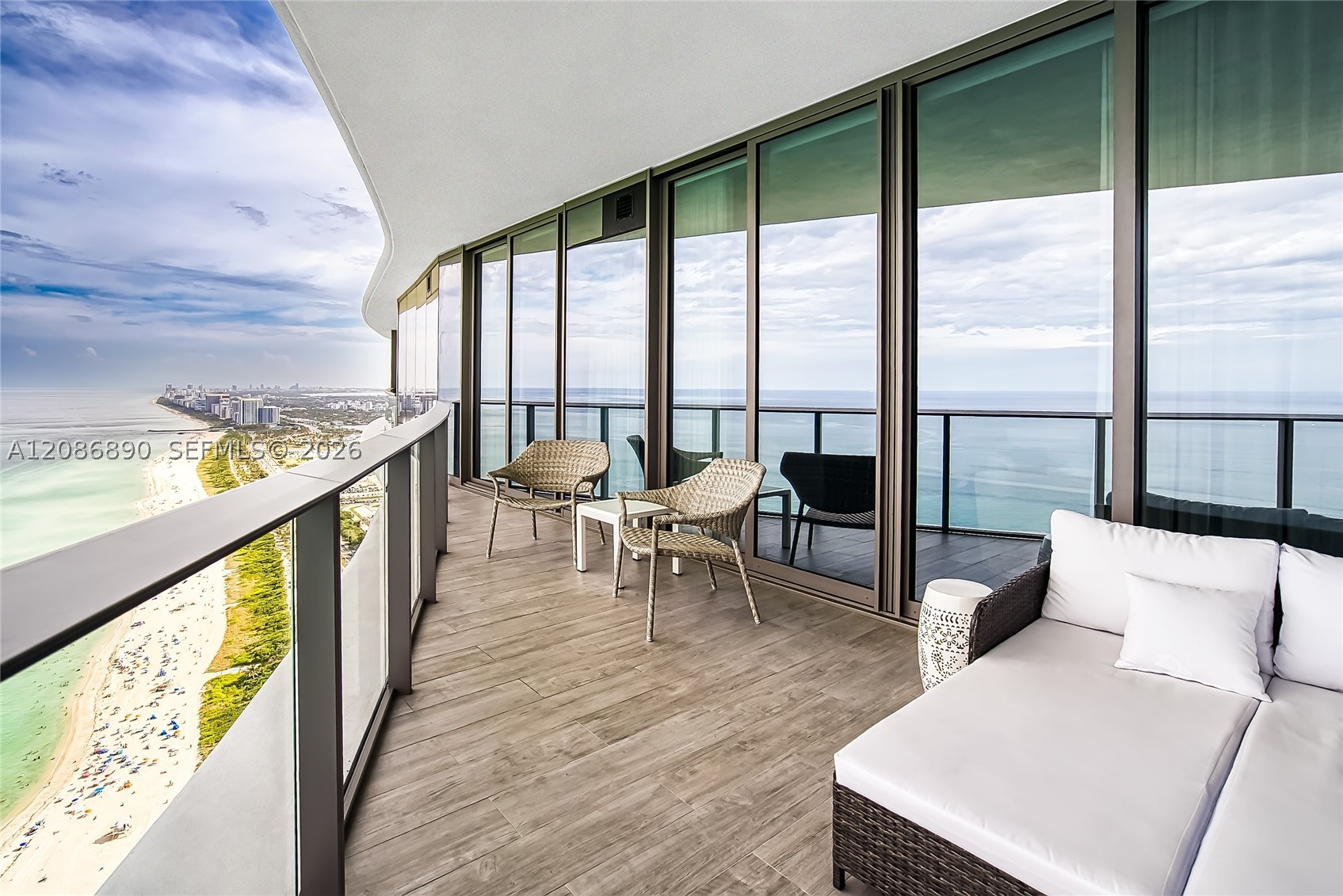 image Ritz-Carlton Sunny Isles Beach35