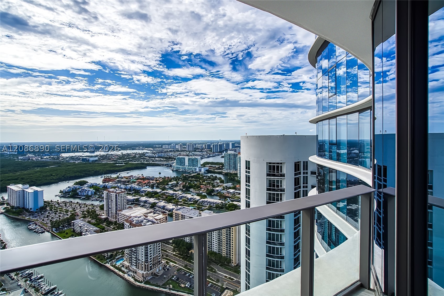 image Ritz-Carlton Sunny Isles Beach36