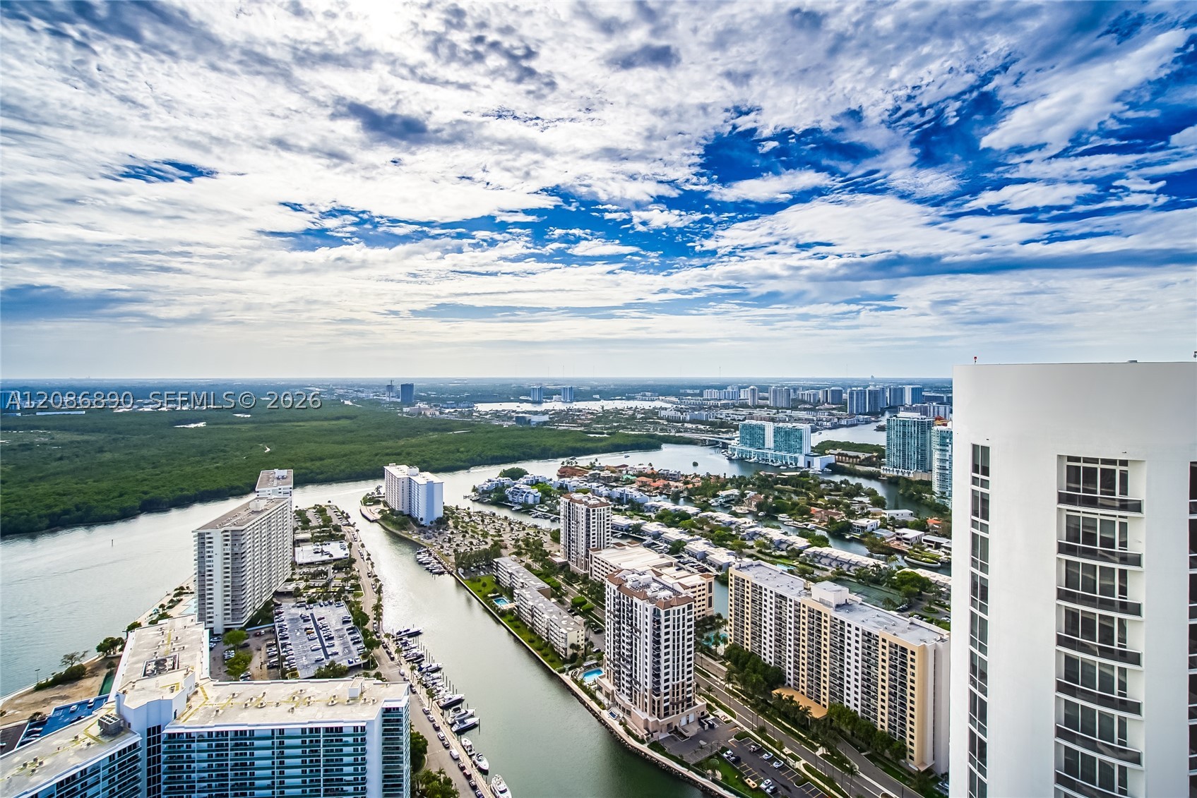 image Ritz-Carlton Sunny Isles Beach37