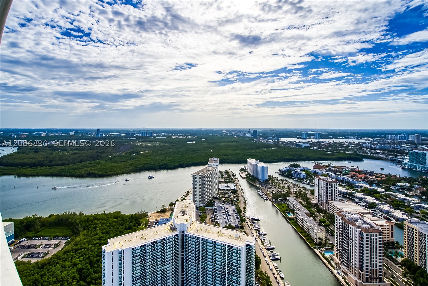 image Ritz-Carlton Sunny Isles Beach38