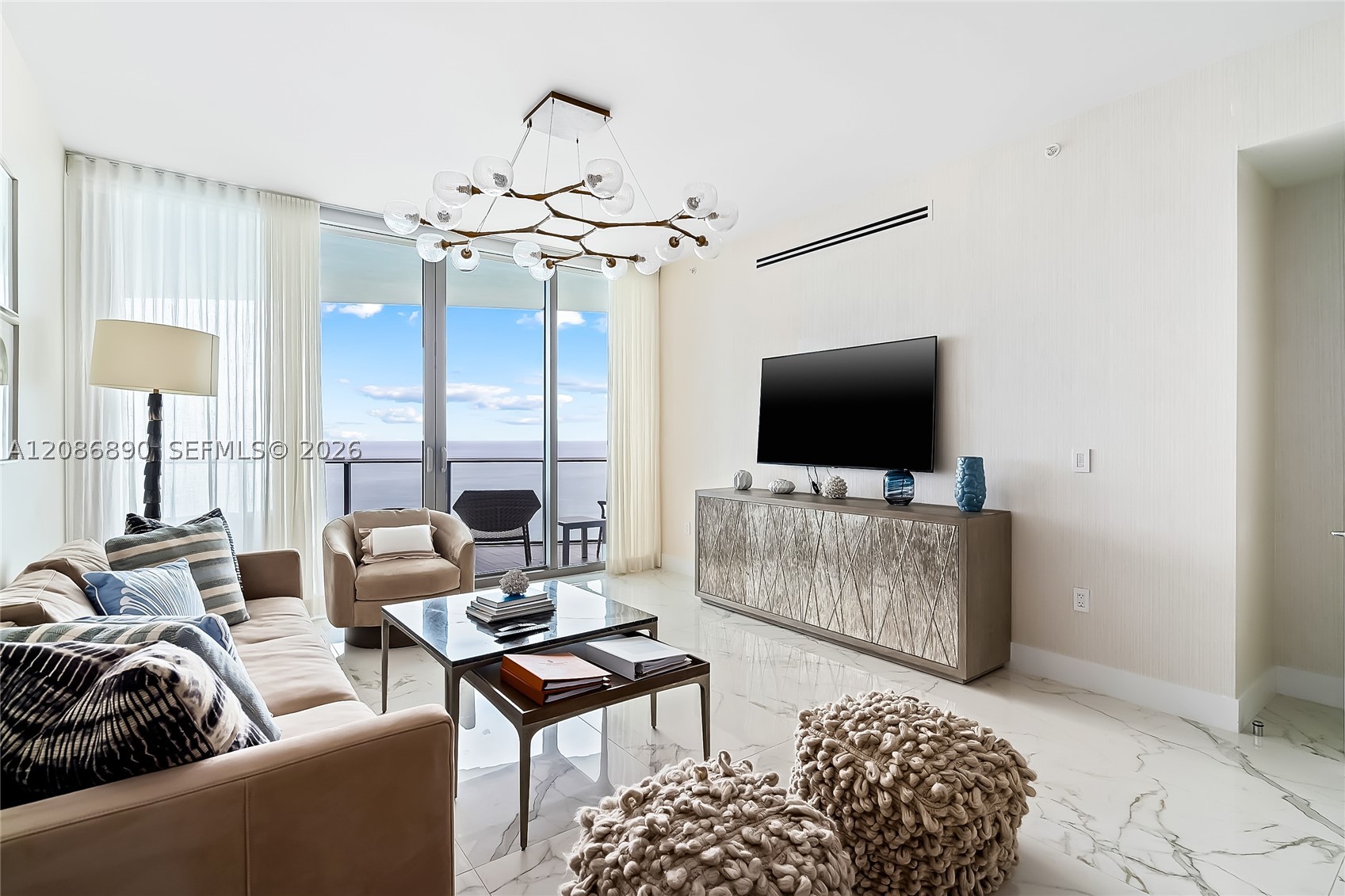 image Ritz-Carlton Sunny Isles Beach3