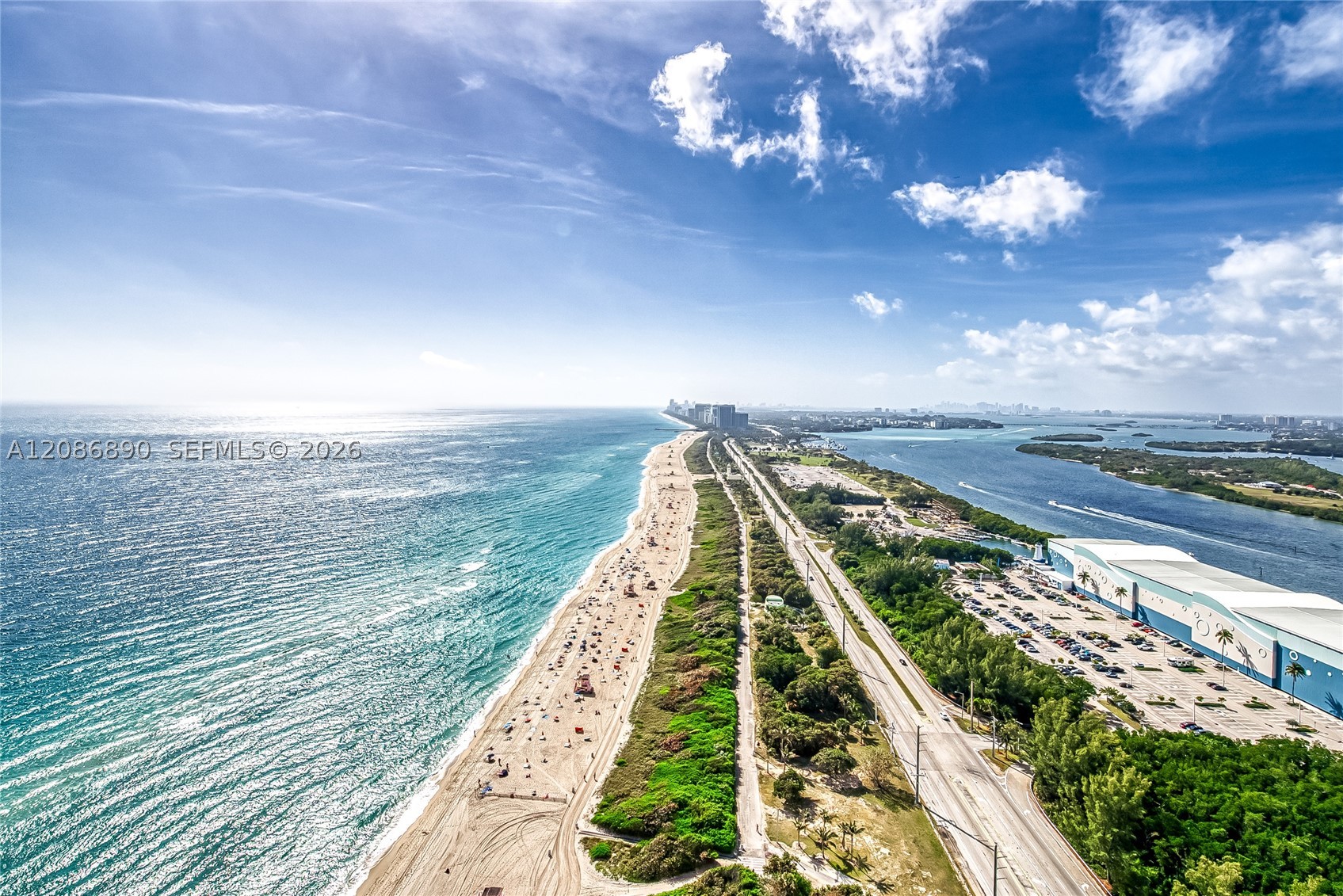 image Ritz-Carlton Sunny Isles Beach40
