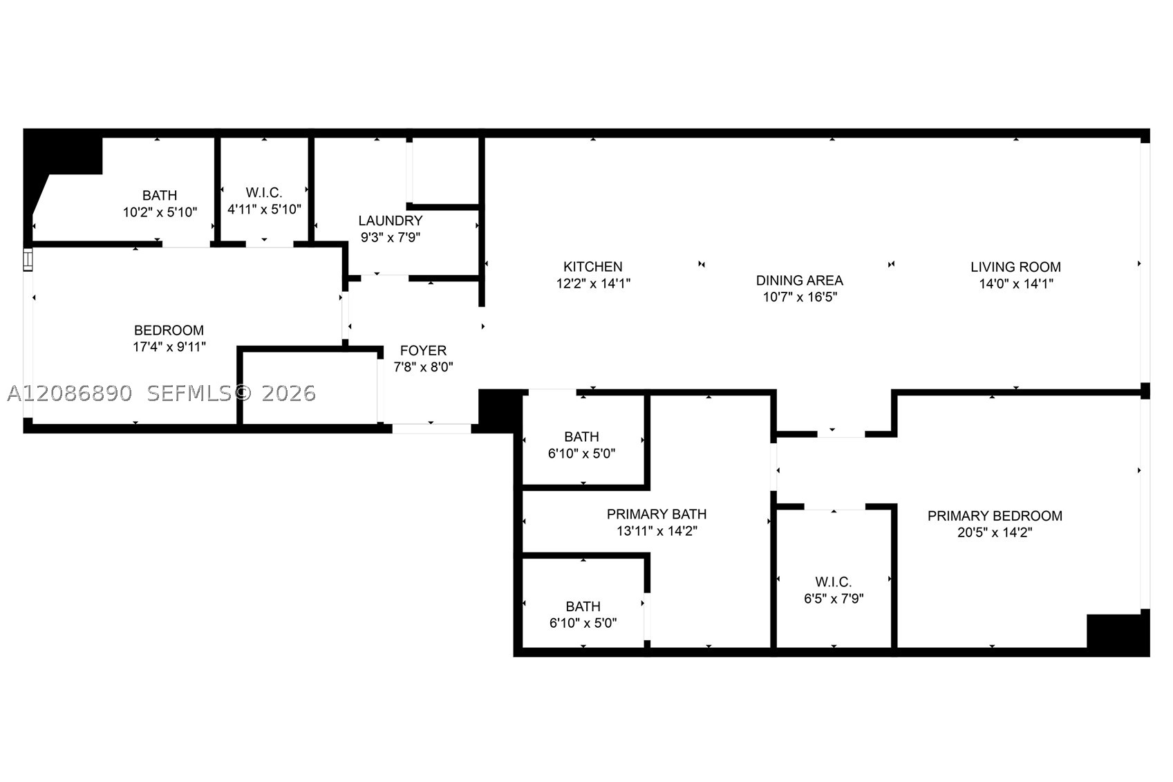 image Ritz-Carlton Sunny Isles Beach41