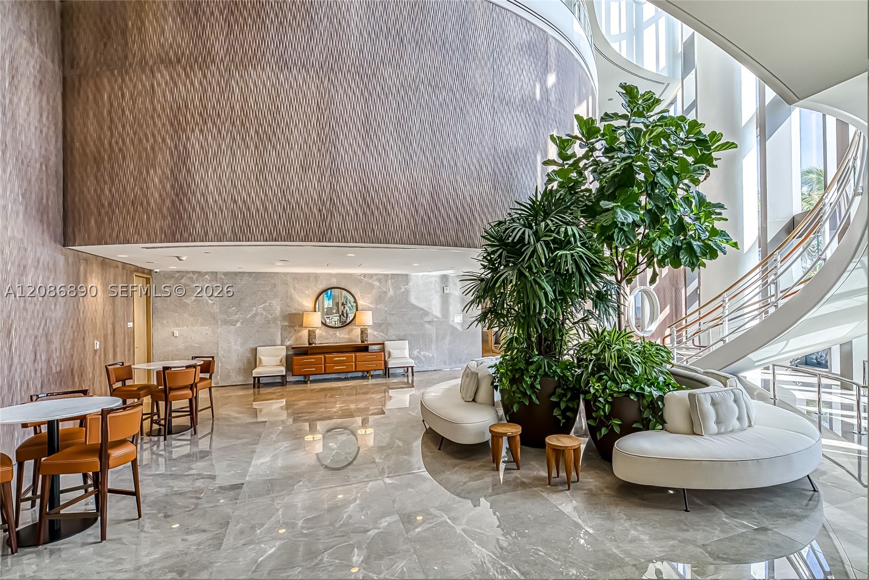 image Ritz-Carlton Sunny Isles Beach42