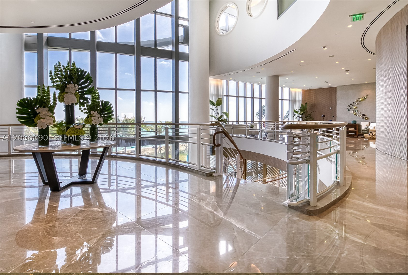 image Ritz-Carlton Sunny Isles Beach43