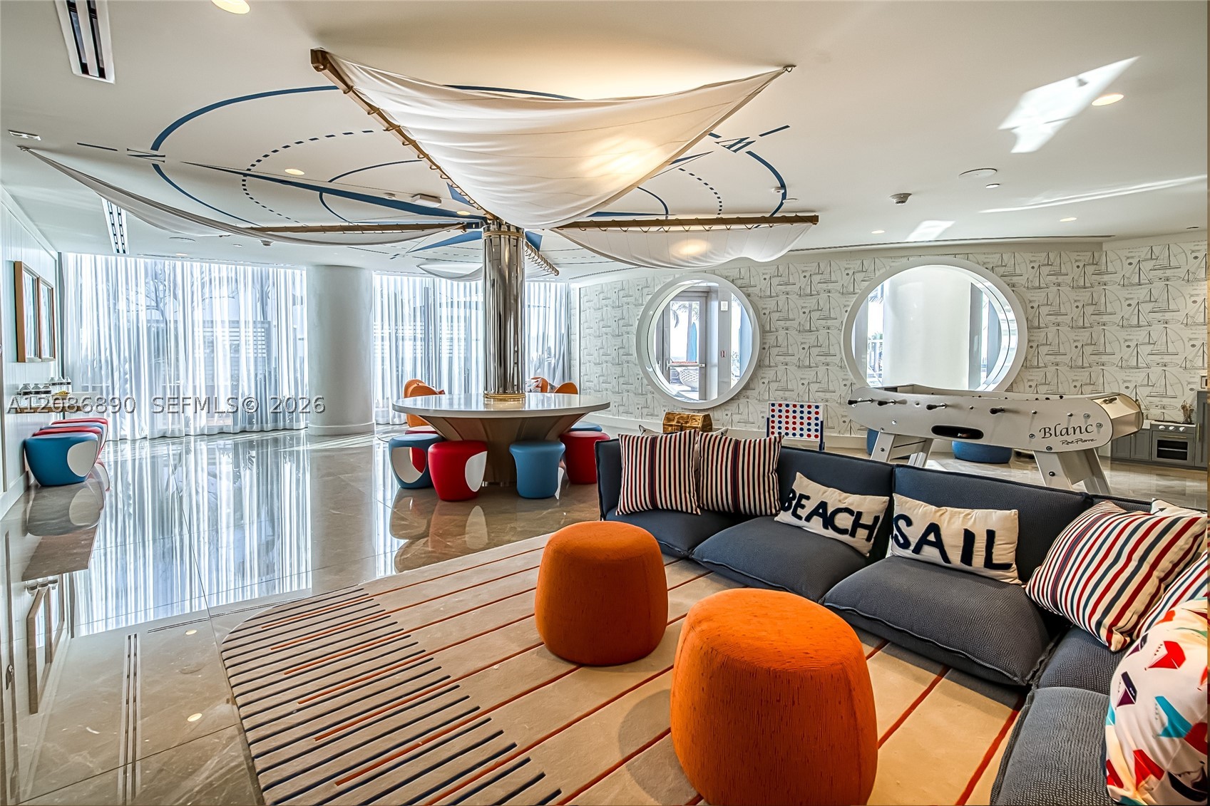 image Ritz-Carlton Sunny Isles Beach44